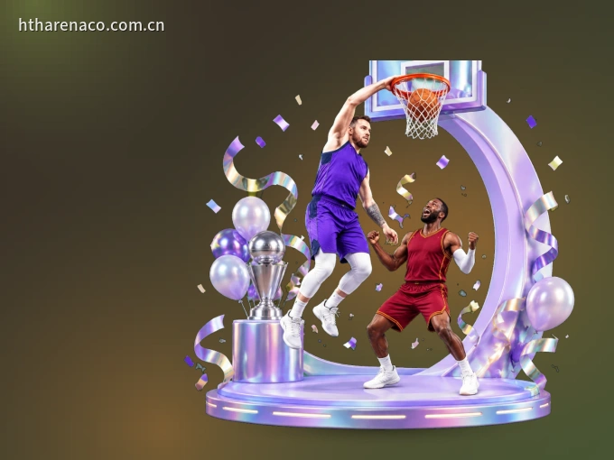 看球常听到的325站位到底是怎么回事
